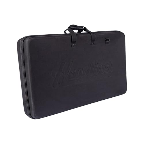 Headliner Pro-Fit Case for XDJ-AZ All-in-One DJ System