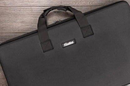 Headliner Pro-Fit Case for AlphaTheta DDJ-GRV6 Controller