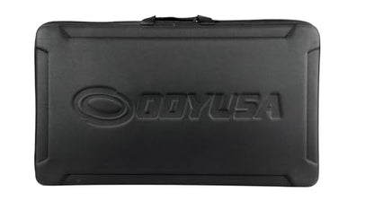 Odyssey EVA-Molded Soft Case/Bag for AlphaTheta XDJ-AZ