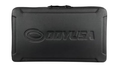 Odyssey EVA-Molded Soft Case/Bag for AlphaTheta XDJ-AZ