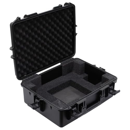 Odyssey Travel Case for Allen & Heath Xone:96 DJ Mixer