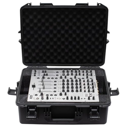 Odyssey Travel Case for Allen & Heath Xone:96 DJ Mixer