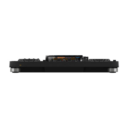 Pioneer DJ XDJ-RX3 All In One Dj System + Magma FLXGUARD DJ Controller Trolley
