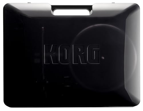 Korg handytraxx tube Portable Record Player with Nutube Vacuum Tube Technology
