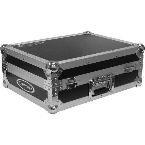 Odyssey CDJ-3000X Flight Case