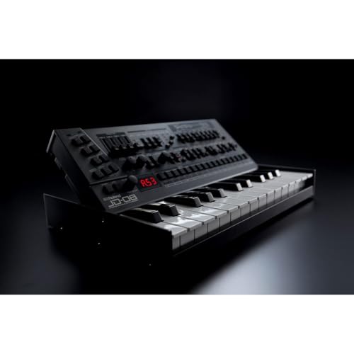 Roland Boutique JD-08 Synthesizer Module