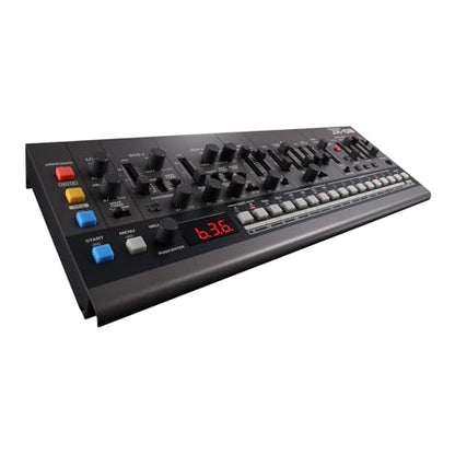 Roland Boutique JX-08 Synthesizer Module