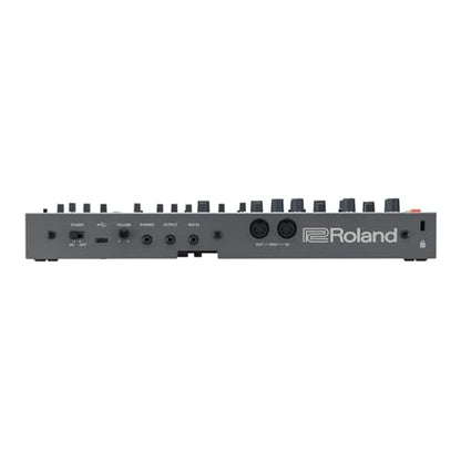 Roland Boutique JX-08 Synthesizer Module