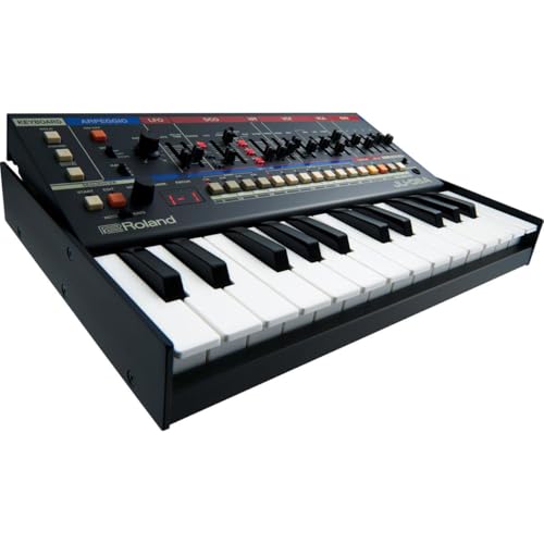 Roland Boutique JU-06A Synthesizer Module