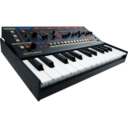 Roland Boutique JU-06A Synthesizer Module