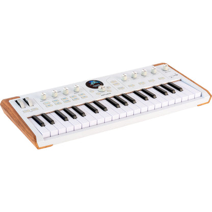 Arturia AstroLab 37 Avant-garde stage keyboard