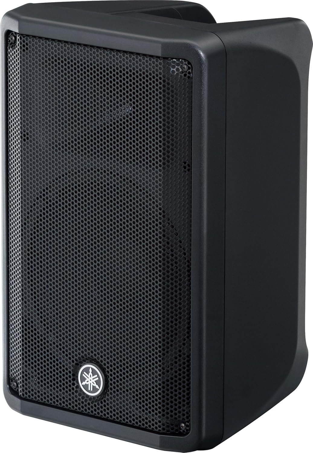 Yamaha DBR10 Powered Speaker (Open Box)
