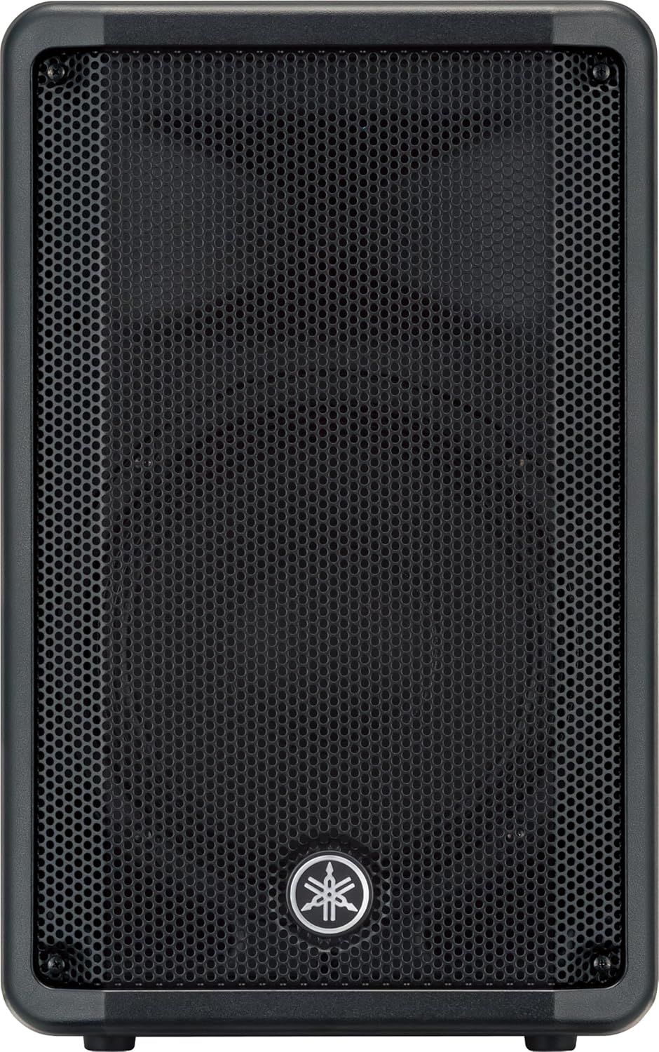 Yamaha DBR10 Powered Speaker