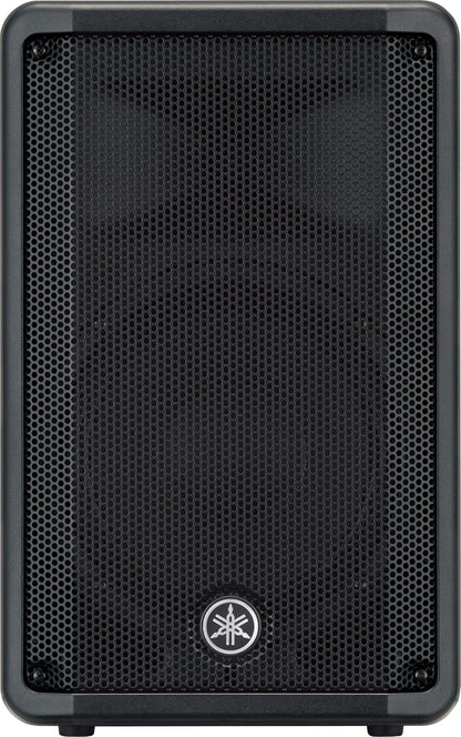Yamaha DBR10 Powered Speaker