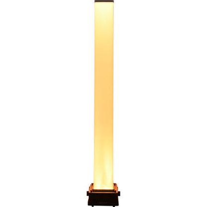 JMAZ MAD PAR TOWER SQ Illumination Tower (Square, 3.3')