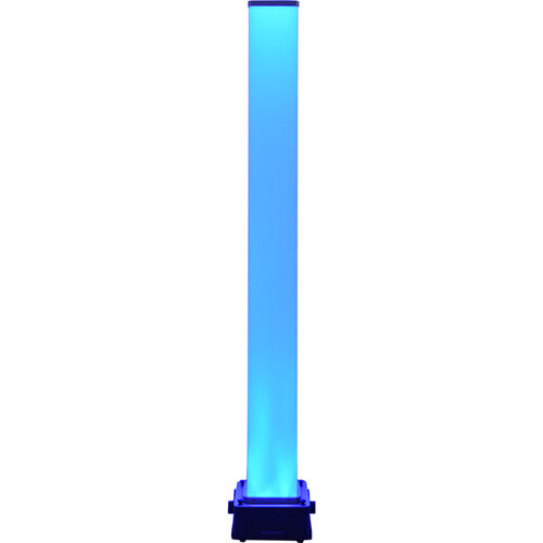 JMAZ MAD PAR TOWER SQ Illumination Tower (Square, 3.3')