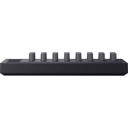 Novation Launch Control 3 MIDI Controller