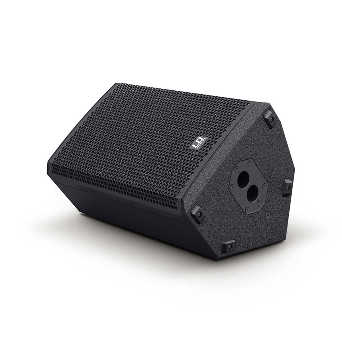 LD Systems Stinger 10" 2-Way Bass-Reflex PA Speaker (US Version)