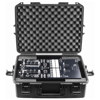 Odyssey Cases Injection - Molded Case for the RANE72 and Pionner DJM-S11 (Open Box)