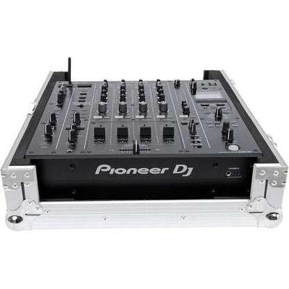 Headliner Los Angeles Headliner DJM-A9 Flight Case (HL10203)