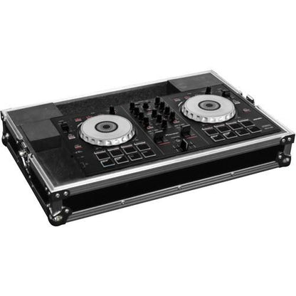 Odyssey Innovative Designs Flight Ready Hard Case for Pioneer DDJ-SB DJ Controller (Open Box)
