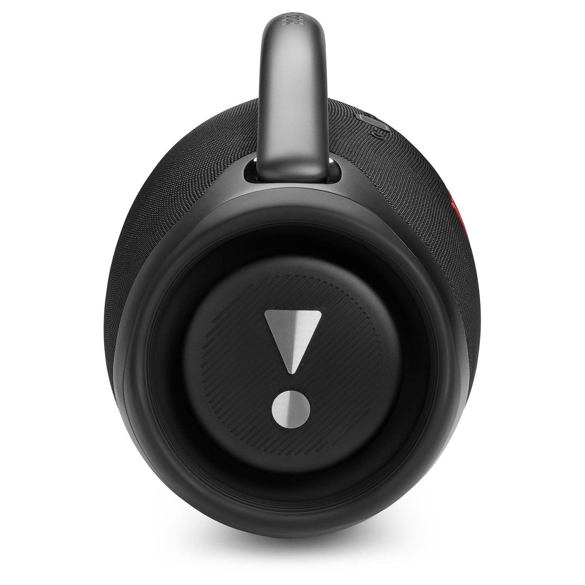 JBL Boombox 3 Portable Bluetooth Speaker (Black)
