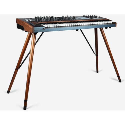 Arturia PolyBrute 6-Voice Polyphonic Morphing Analog Synthesizer