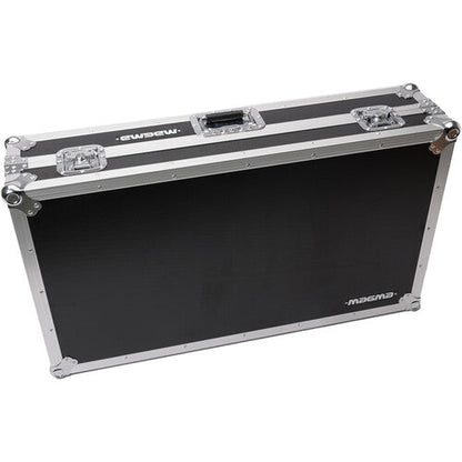 Magma Road Case with Wheels for Pioneer DJ Opus Quad