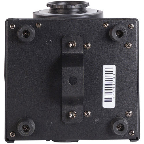 ColorKey Mover Halo Spot LED Moving Head (CKU01-5036) (Open Box)