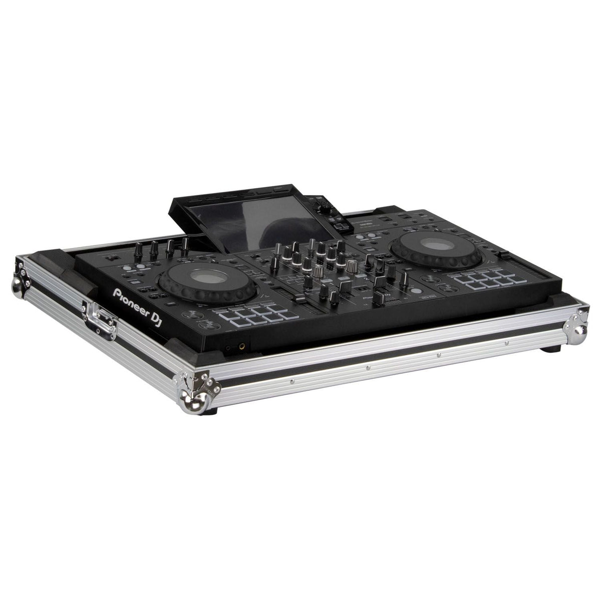 Pioneer XDJ-RX3 Flight Case (Open Box)