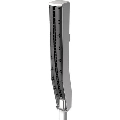 Electro-Voice EVOLVE 50 Portable PA Column Array Only White (Open Box)