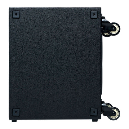 QSC KS112 2000W 12" Compact Powered Subwoofer