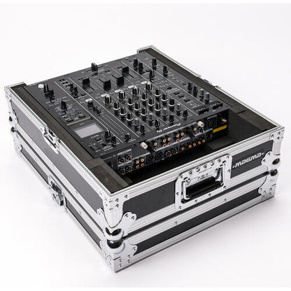 Magma Mixer-Case DJM-V10/DJM-A9 (Open Box)