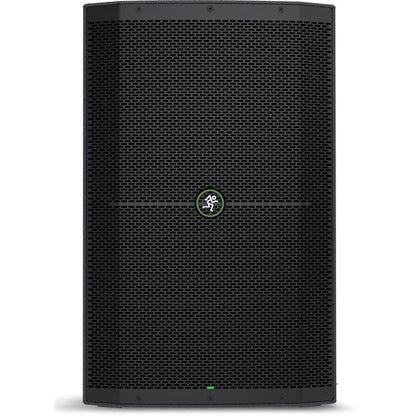 Mackie Thump215XT 15" 1400W Enhanced Powered Loudspeaker (Open Box)