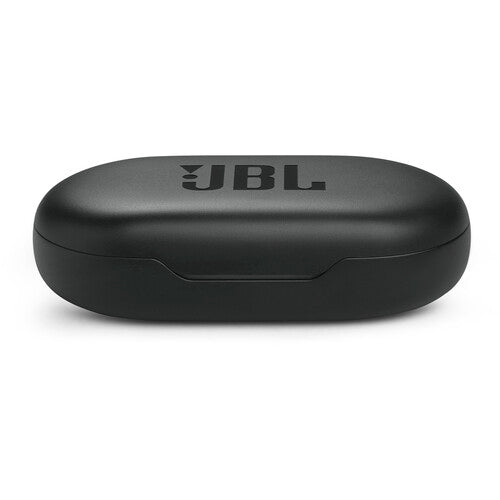 JBL Soundgear Sense True Wireless Earbuds (Black)