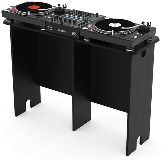 Glorious Mix Station Black
