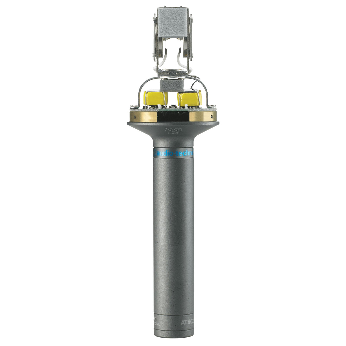 Audio-Technica AT8022 X/Y Stereo Microphone