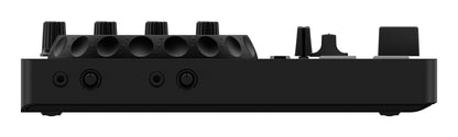 AlphaTheta DDJ-FLX2 DJ Controller for rekordbox, Serato DJ Lite, and djay