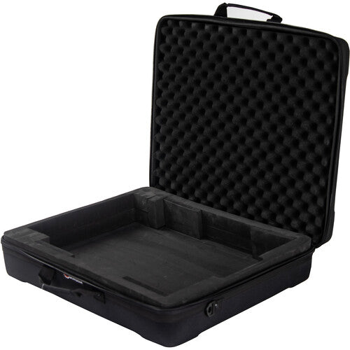 Odyssey BMDJMA9TOUR EVA Molded Soft Case for Pioneer DJM-A9 (Open Box)