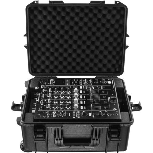 Pioneer DJM-900NXS2 Watertight Dust-proof Trolley Case (Open Box)