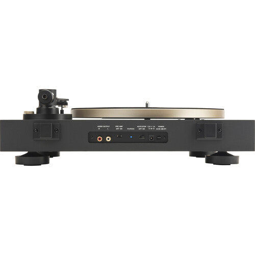 JBL Spinner - Bluetooth Turntable with AptX-HD