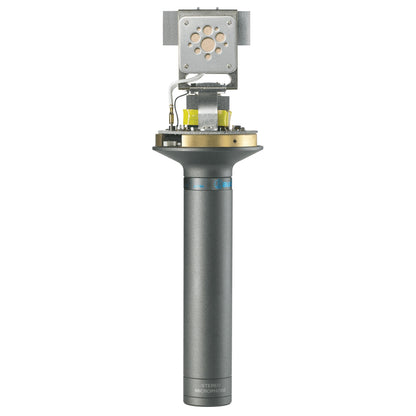 Audio-Technica AT8022 X/Y Stereo Microphone