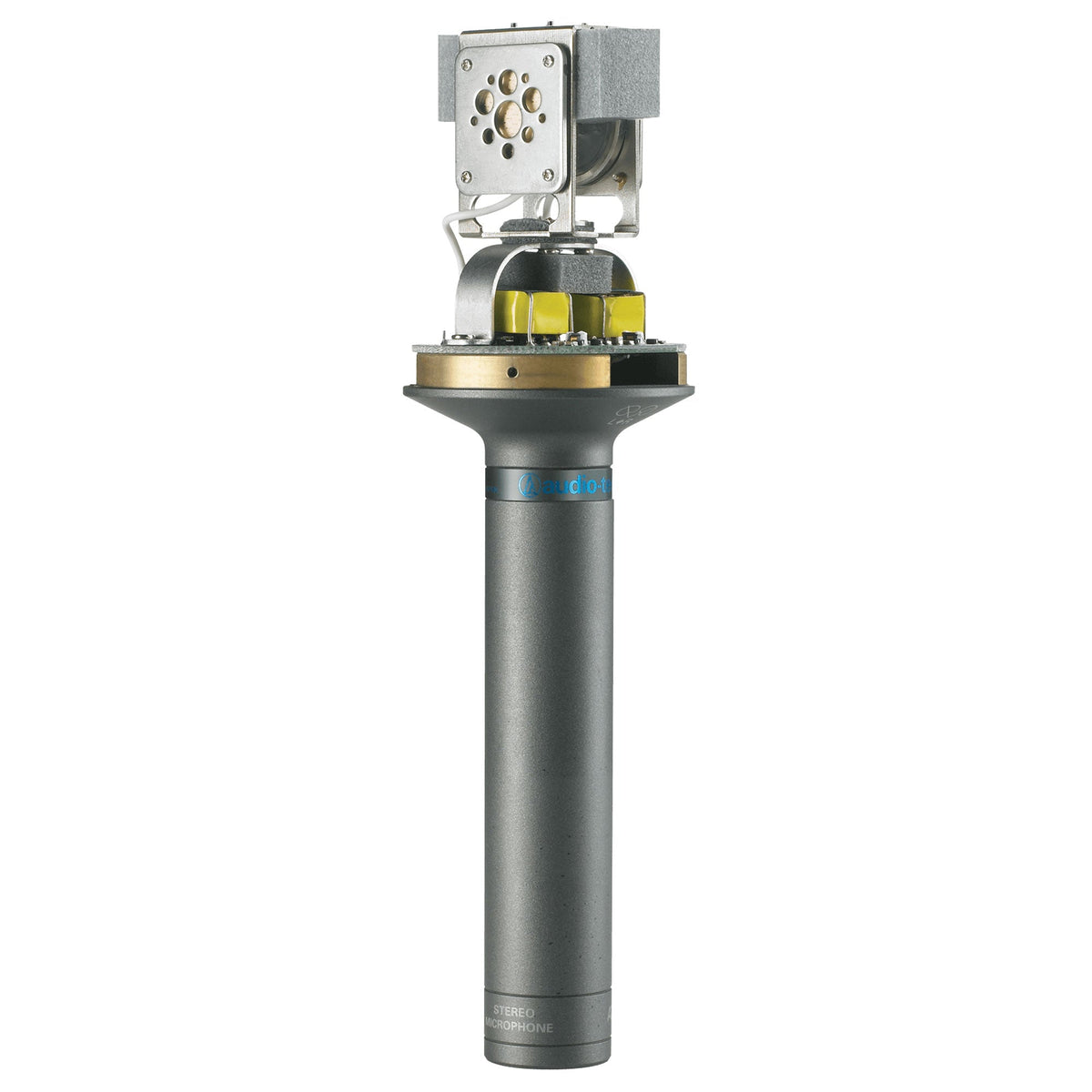 Audio-Technica AT8022 X/Y Stereo Microphone