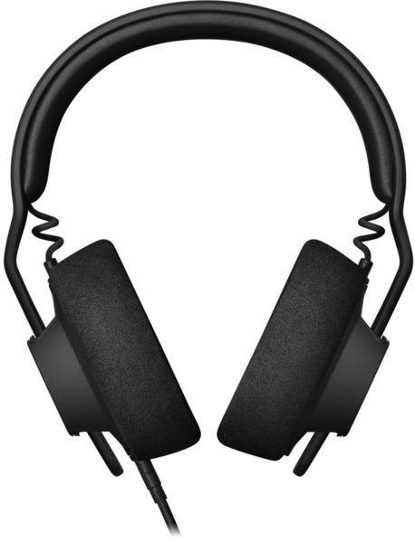 AIAIAI TMA-2 Modular Wireless Preset 1 Headphones (Open Box)