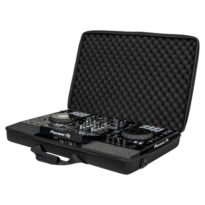 Headliner Compatible with XDJ-RX3, Black (HL12004)