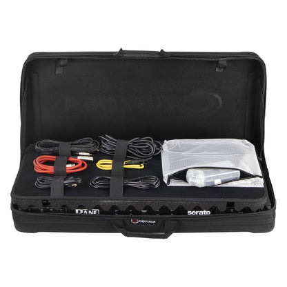 Odyssey RANE FOUR EVA Molded Soft Case (Open Box)