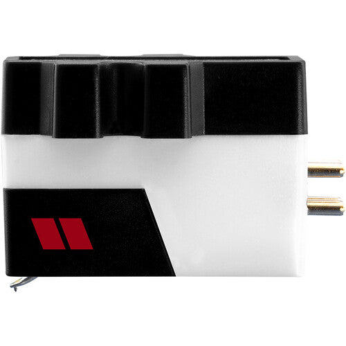 Ortofon VNL Moving Magnet Cartridge Introductory Set with 3 Styli (Open Box)