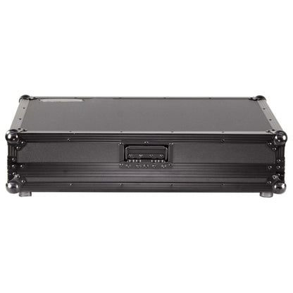 Odyssey FZPIXDJRX3BL - Pioneer XDJ-RX3 Black Label Flight Case