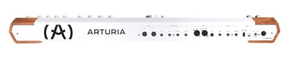 Arturia Astrolab Avant-Garde Stage Keyboard with Analog Lab Pro Integration