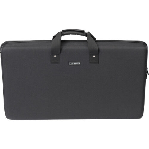 Magma Bags CTRL Case for DDJ-REV5
